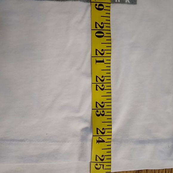 Tee shirt - Picture 6 of 7